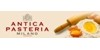 Antica Pasteria